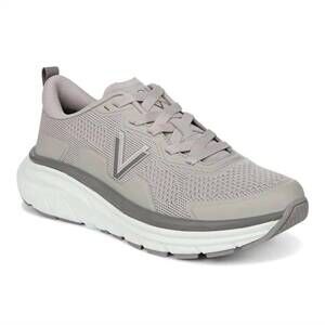 NEW VIONIC women's walk max wonderer sneaker in vapor